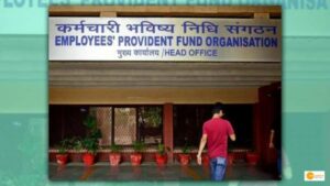 Read more about the article LIFE CERTIFICATE: पेंशनर्स अब कभी भी जमा करा सकते हैं लाइफ सर्टिफिकेट, एक साल तक रहेगी वैलिडिटी!