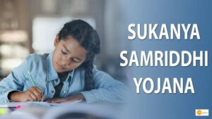 Read more about the article SUKANYA SAMRIDDHI YOJANA: स्मार्ट इन्वेस्टमेंट संवारेगी बेटियों का कल, बेटियों के उज्ज्वल भविष्य के लिए सुकन्या समृद्धि योजना