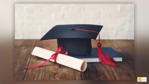 Read more about the article STUDY TWO DEGREE COURSES SIMULTANEOUSLY, UGC CHAIRMAN SAID – IT WILL DEPEND ON THE WILL OF THE UNIVERSITY TO CONDUCT SUCH COURSES