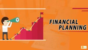Read more about the article FINANCIAL PLANNING:  नए वित्त वर्ष में बजट को करें स्मार्ट तरीके से प्लान, आर्थिक मजबूती की तरफ बढ़ाएं कदम!