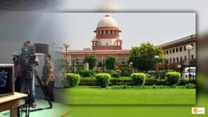 Read more about the article THE SUPREME COURT HAS ORDERED FTII PUNE TO ENABLE COLOR-BLIND CANDIDATES TO ENROLL IN FILM-MAKING PROGRAMMES