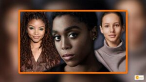 Read more about the article WHAT IS COLOR-BLIND CASTING, WHICH WILL BENEFIT INDIAN ACTORS WORKING IN HOLLYWOOD?