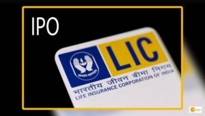 Read more about the article LIC will go public on May 17th, following the launch of India’s largest IPO on May 4th