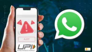 Read more about the article WhatsApp Payments will display your full legal name as follows, here’s why this happens