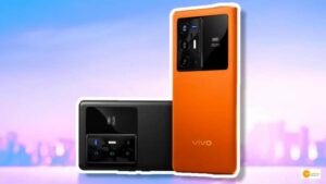 Read more about the article Review on newly launched Vivo X80 series: Vivo X80 Pro