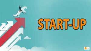 Read more about the article In India, one out of every ten unicorns is born; the country’s 100 unicorns are worth $332.7 billion