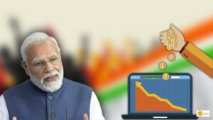 Read more about the article Indian youth is ready to grow business globally, Govt. Urges German Businesses to Invest in India’s Youth