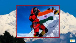 Read more about the article प्रियंका मोहिते: 8000 मीटर से ऊंची पांच चोटियां फतह करने वाली पहली भारतीय महिला