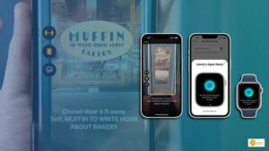 Read more about the article Apple came up with new features for Disabilities