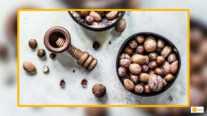 Read more about the article Food: This new way to use nuts benefits is epic