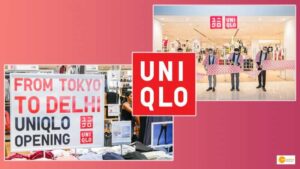 Read more about the article Uniqlo, World’s third largest fashion brand,plans to open smaller-sized stores in India