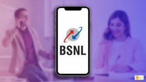 Read more about the article BSNL: सस्ते प्लान्स से लेकर फ्री कॉल्स और SMS दे रहा है बीएसएनएल, देखें डिटेल्स!