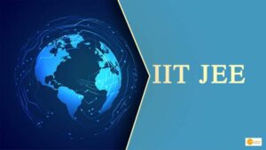 Read more about the article Now IIT-JEE will go global, students from 25 countries can appear for the exam