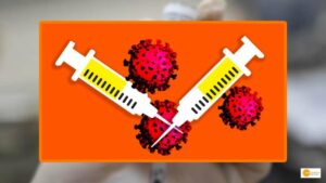 Read more about the article Pfizer: Offer low-cost medicines and vaccines to world’s poorest countries