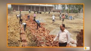 Read more about the article Hindu sisters donate 20,424 sq ft land for Idgah, fulfill their late father’s wish in Uttarakhand