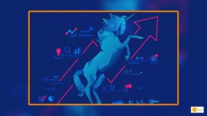 Read more about the article Neobank: India now possesses a century’s worth of  unicorns
