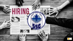 Read more about the article BSSC Recruitment 2022: The deadline to apply for 2187 open positions has been extended