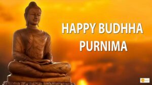 Read more about the article Remembering Prince Siddhartha, Lord of Buddhists on Buddha Purnima