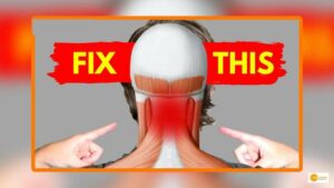 Read more about the article Bending neck put 27 kg weight on spine, take a 20 second break on every 20 minutes