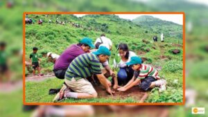 Read more about the article हरियाली और जंगलों को बढ़ावा देने के लिए ₹140 करोड़ खर्च करेगी दिल्ली सरकार