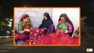 Read more about the article Now women can return home freely at late night from work, free transportation orders from UP govt.