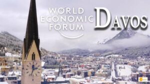 Read more about the article PiyushGoyal will lead India at the WEF 2022 in Davos,Know about Davos