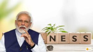 Read more about the article PM Modi’s health, wellness programmes reached villages: Amit Shah