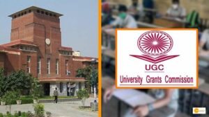 Read more about the article UCG wants to creates healthier campuses across colleges and universities