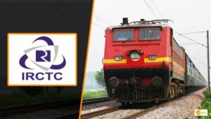 Read more about the article IRCTC: पहली भारत गौरव पर्यटक ट्रेन 21 जून से, नेपाल के जनकपुर तक यात्रा कर सकेंगे श्रद्धालु