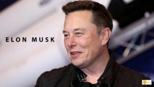 Read more about the article TRENDING: Long-term investment advice from Elon Musk