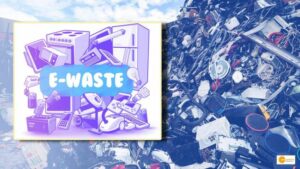 Read more about the article Attero ,India’s largest battery recycling company to spend $1 billion on battery recycling plants