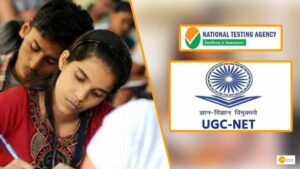 Read more about the article NTA: Extended 2022 UGC NET Exam’s registration and correction window
