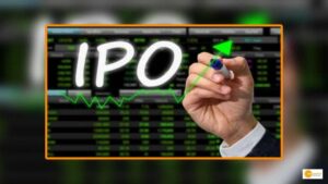 Read more about the article FabIndia, Aether Industries, and five other companies have received approval from the Sebi to launch IPOs