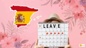 Read more about the article Menstrual leave at workplace: unique move by Spain towards women