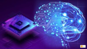 Read more about the article What Makes Neuromorphic Computing So Exciting?