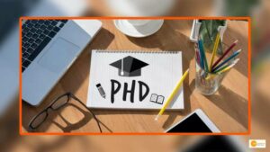 Read more about the article Students can now pursue PhD after 4-year undergraduate course