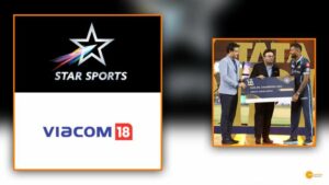 Read more about the article IPL Media Rights: Star India wins TV rights while Viacom wins digital rights