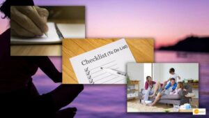 Read more about the article Positivity: बिजी शेड्यूल के बीच भी रखें अपनी खुशी का ख्याल, पसंदीदा चीजों के लिए समय निकालना है फायदेमंद!