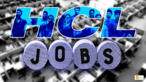 Read more about the article HCL Recruitment 2022: Salary up to Rs 4.4 Lakh/Annually