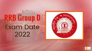 Read more about the article RRB RRC Group D Exam 2022 will be held in August: Check out the date here