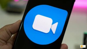 Read more about the article Bringing Google Meet’s power to Google Duo for single, integrated video solution