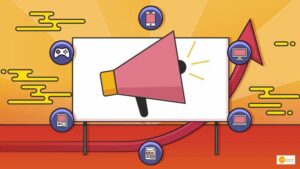 Read more about the article Top consumer facing companies plan to increase advertising spends