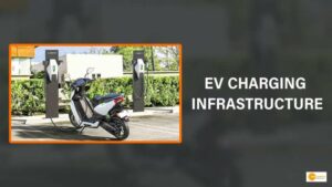Read more about the article EV Charging Infrastructure: MG Motor और कैस्ट्रॉल करेंगे जियो-बीपी के साथ पार्टनरशिप, तैयार होगा EV चार्जिंग इंफ्रास्ट्रक्चर!