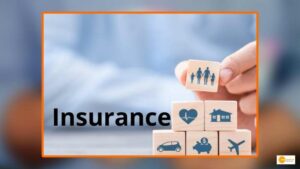 Read more about the article PMSBY: 1.50 रुपए महीने चुका कर ले सकते हैं 2 लाख रुपए का इंश्योरेंस, जानें जरूरी डिटेल्स!