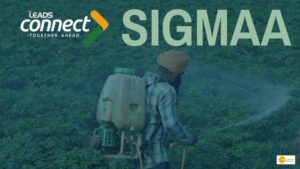 Read more about the article Leads Connect to launch SIGMAA Pilot Study to Double Farmers’ Income