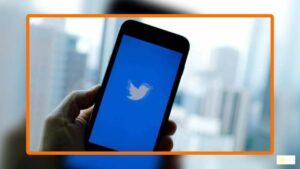 Read more about the article Twitter begins testing long-form ‘Notes’ feature