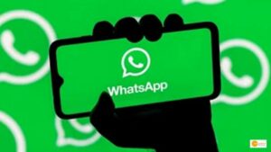 Read more about the article WhatsApp soon let you edit already sent text messages