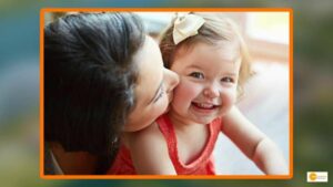 Read more about the article RESEARCH: दिमाग का खास सर्किट भेजता है Special Touch का संकेत!