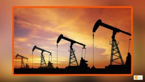 Read more about the article India pushes hard for oil and gas exploration in Andaman deep water basin