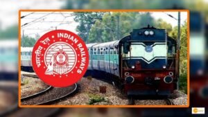 Read more about the article Indian Railways: रेलवे से जुड़ी किसी भी समस्या का हल सिर्फ एक कॉल पर, जानें 130 डायल का पूरा प्रोसेस!